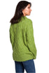 Chandail model 136423 BE Knit
